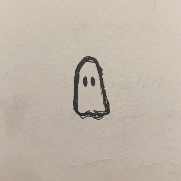 Meet your Posher, Allicyn - Picture 1 of 1